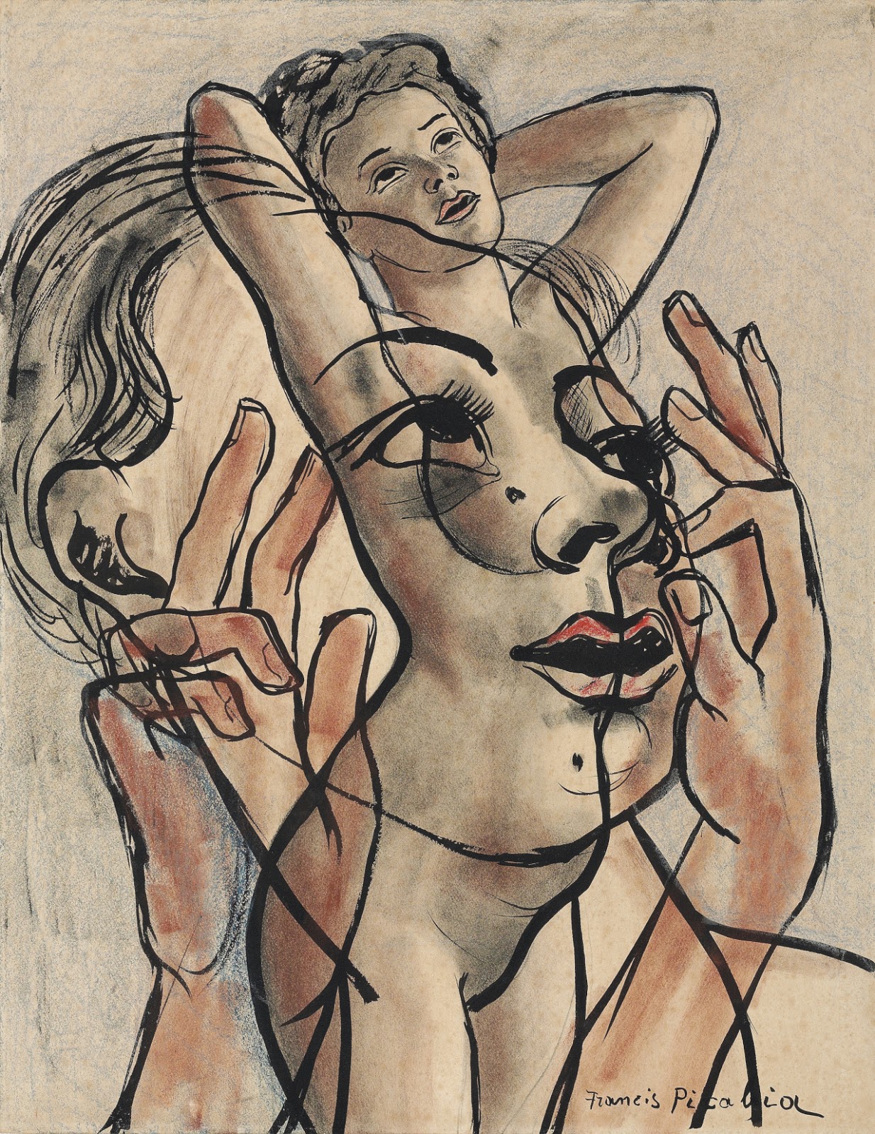 Francis+Picabia-1879-1953 (88).jpg